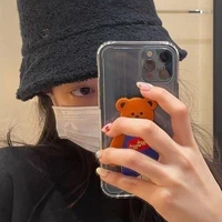 Jennie