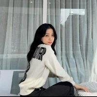Jisoo