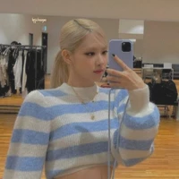 Rosie