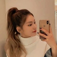 Yeri