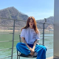 Seulgi