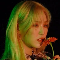Wendy