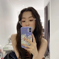Irene