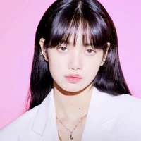 Lisa