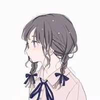 Lý An Nhi-Sophi(bffcô)