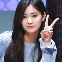 Tzuyu