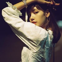 Lalisa Manoban
