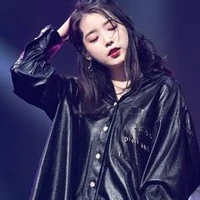 Lee Ji-eun/IU