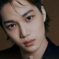 Kai