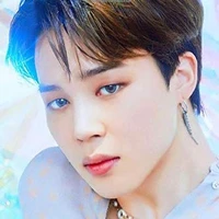 Park Ji-min