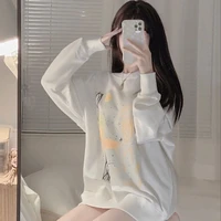 Y NHIÊN