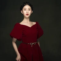 DĨNH LUÂN