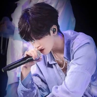 HẠO TƯỜNG