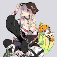 haruka
