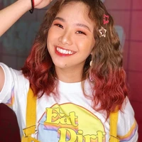 Việt thi