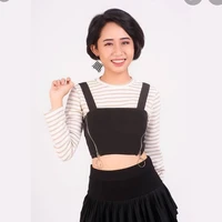hana