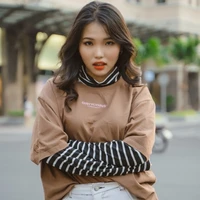 kira