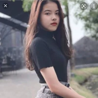 vương tuyền