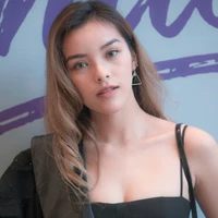 gina
