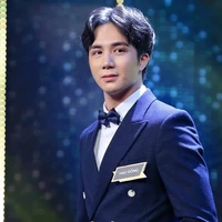 hạo đông