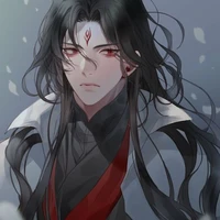 Ngụy Thường Trạch