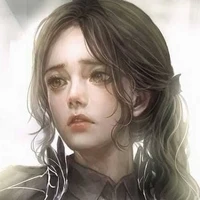 Hạ Tử Nguyệt/ Cố Ngạn