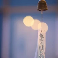 tác giả -  Anh [mãi iu bạn(≧▽≦)]