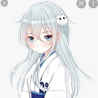 Mi-chan