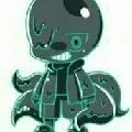 Sans nightmare