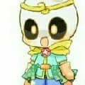 Sans dream