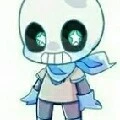 Sans swap