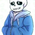 Sans classic