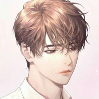 Hàn Tuấn