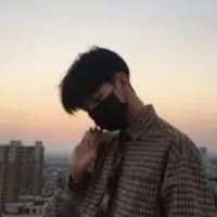 Vương Trần Bảo Khánh. Na9. Devil.