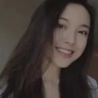 Mộc Giai Kỳ. Bff Nu9. Anna.