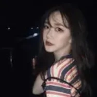 Hoàng Linh Hà. Bff Nu9. Hanil.