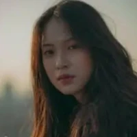 [Vũ] Nam Cung Khả Ly.Navy.