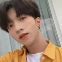 Vũ Ninh Thành. Bff Na9. Roy. Anh nuôi cô