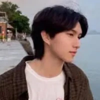 Lâm Hòa Bình. Bff Na9. Bill.