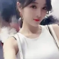 Tuyết Minh Trà. Trà Xanh.