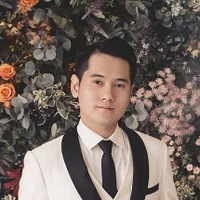 Đức Vua Ngũ Nước. Nam Cung Cố Thần.