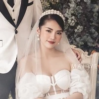 Hoàng Hậu Ngũ Nước. Triệt Hạ An Nhiên.