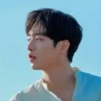 Ngân Toàn. Quản Gia Của Các Anh.