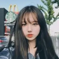 Tư Liễu. Quản Gia Của Các Cô