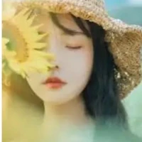 Vũ Phương Hồng. Em nuôi Nu9.