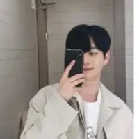 Trần Quyết Thắng. Em nuôi Na9.