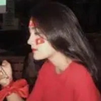 Tần Dương Nhi. Thư Ký Của Cô.