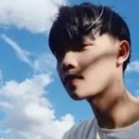 Đường Đình Mạnh. Thư Ký Của Anh.