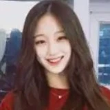 Quỳnh Nga. Nhân viên Tiếp Tân.