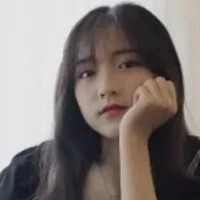 Phan Quỳnh. Một Nhân Viên.